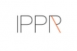 IPPR Explains Incapacity Benefits Cuts