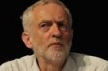 Labour — Corbyn Gives First Major Speech Today