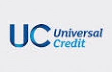 DWP Select Committee Examines Universal Credit