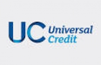 DWP Select Committee Examines Universal Credit