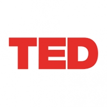 TED Talk