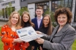 Northern Ireland Deloitte Academy Offers Almost 50 Further Graduate Training Opportunities