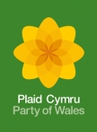 Plaid Cymru Challenge Labour Over Zero Hours Contracts