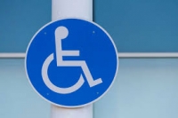 Government Uses ‘Computer Says No’ As an Excuse For Disability Discrimination During Covid-19 Crisis