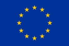 Europe Day May 9th