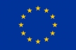 Europe Day May 9th