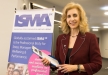 The ABC Attended the International Stress Management Association Conference [UK]