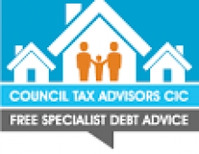 Council Tax Advisors
