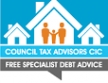 Council Tax Advisors