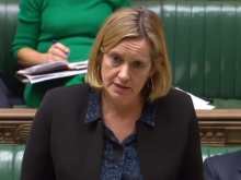 MP&#039;s Push Back Vote On Universal Credit and Managed Migration