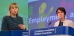 EU Mayors promote inclusive labour market