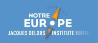 Jacques Delors institute