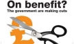 Osbourne&#039;s Controversial Benefits Cuts Kick In
