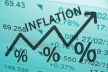 Inflation and Rising Prices a Problem Across Europe