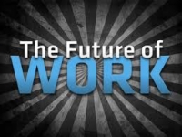 Future of Work