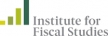 Institute of Financial Studies Warns of Trade-Offs