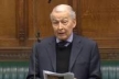 Birkenhead MP Frank Field to Stand as New Social Justice Candidate