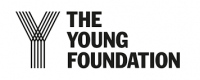 The Young Foundation