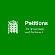 UK Gov Petitions 