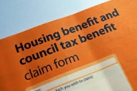 Housing Benefit Increases This Month