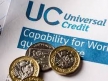 Demo By Universal Credit Claimants Outside Parliament Cancelled