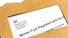 Winter Fuel Payment Video - What You Need To Know