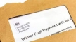Winter Fuel Payment Video - What You Need To Know