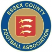 Team Work Feels Great - Essex Kickabouts Help Those Recovering From Drug or Alcohol Abuse