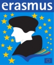 30th Anniversary of The Erasmus Student Exchange Program