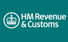 HMRC Tax Crack Down