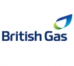 British Gas Electricity Price Rises