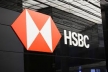 HSBC Workers Face The Chop