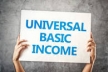 UK GOV Must Introduce Emergency Universal Basic Income Say SNP