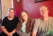 Harlow Teen Denied Benefits Despite Urgently Needing Kidney Replacement