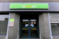 Jobcentre Locked Down Amid Bomb Scare After &#039;Suspicious Package&#039; Found