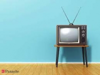 Are You Eligible For A Free TV Licence?