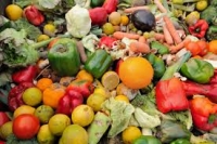 International Day of Awareness of Food Loss and Waste 29 September 2020