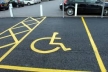 Disabled Motorists Lose Out