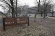 Disability Fund Shows Strong Improvement Says US Social Security Administration