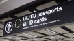 New Skills-Based UK Immigration System Will Take Effect From 2021