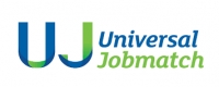 Universal Jobsmatch