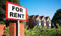 England &amp; Wales - Complete Ban on Evictions and Additional Protection For Renters