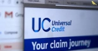 Universal Credit Survey Speaks of Hardship Particularly For New Claimants