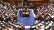 31st Dáil