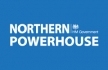 Northern Powerhouse
