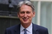 Chancellor Makes Derogatory Comments About Disabled People