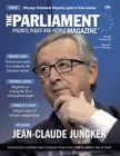 The Parliament Magazine Features the ABC