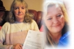 DWP: Family of Mum-Of-Nine Who Took Her Own Life After Benefits Battle Apply To Quash Inquest