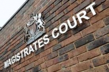 Magistrates Court New Sentencing Guidelines