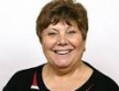 Marie Rimmer MP